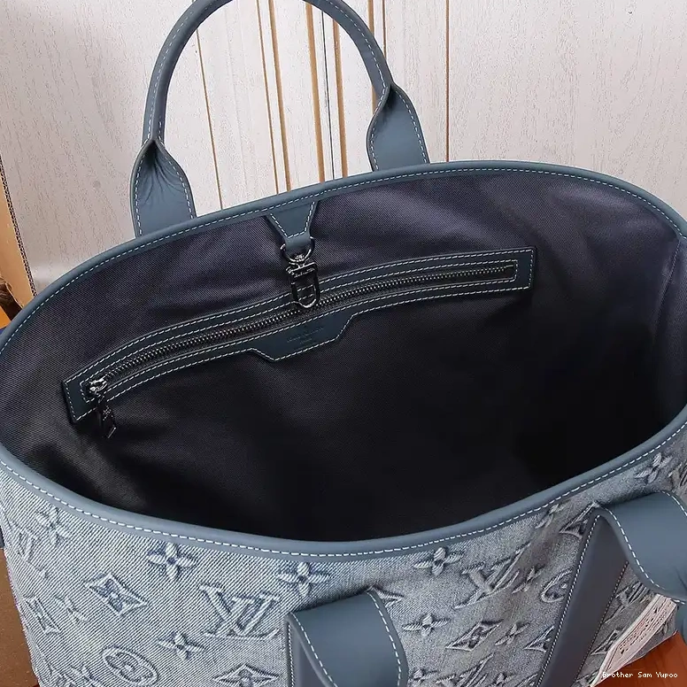 Brother Sam LV 2309YA0078 Bag 0821